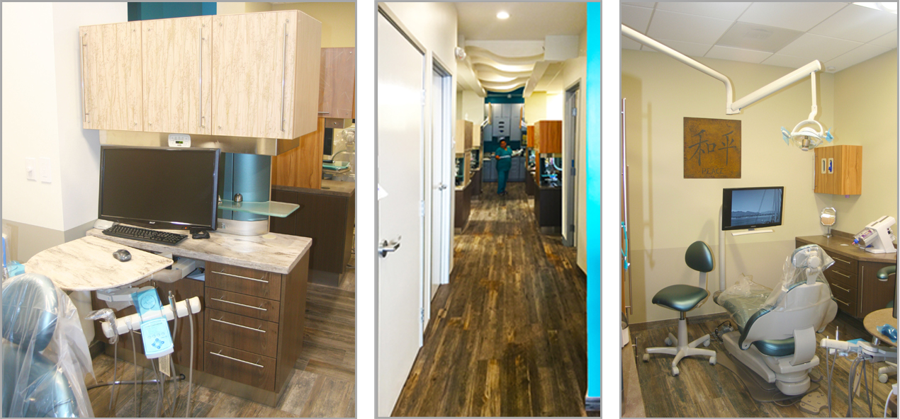 Cosmetic Dentist Downtown Los Angeles Cosmetic Dentist Downtown LA