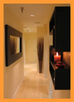 What We Do Zen Dental office in downtown Los Angeles