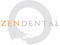 ZEN Dental